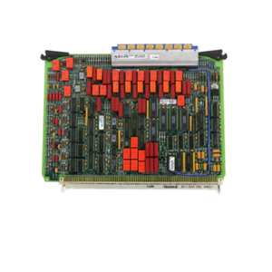 ชุดประกอบเทราไดน์, 420-031-00B 949-679-00/B - Product Image 1