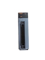 Nuevo Módulo de Entrada Analógica Original Q68AD-G de 8 Canales, Módulo Especial de Recopilación de Voltaje y Corriente Aislado para Expansión de PLC Industrial
