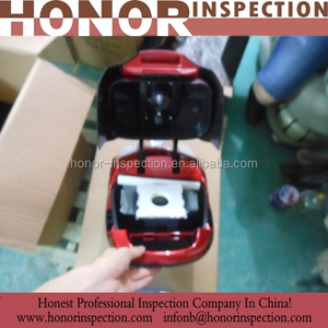 Devices Machine Inspection <strong>in</strong> <strong>Shandong</strong>/Liaoning/Hebei - Product Image 5