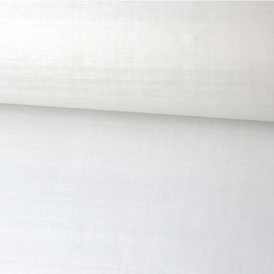 Cường độ cao 50gsm <span class=keywords><strong>uhmwpe</strong></span> uni-drectional vải cho lều, túi - Product Image 3