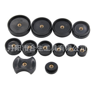 Herramienta de Reparación de Relojes, Prensa de Escritorio para Tapas Traseras de Relojes Mecánicos y de Cuarzo, Cambio de Batería, Plástico Resistente - Product Image 4