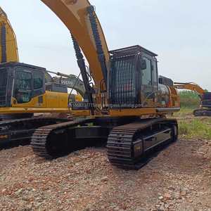 Used Cat 336D2 <b>Excavator</b> <b>Machinery</b> Caterpillar Used Cat Used <b>Excavator</b> Caterpillar Digger 336 - Product Image 2