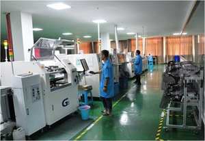 ماء داخلي/خارجي مرحلة واحدة الدفع المسبق عداد الطاقة الكهربائية الضميمة PC + ABS كفاءة الطاقة - Product Image 3