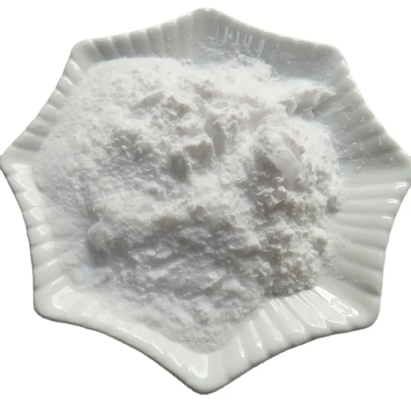 Amorphous Silica nanoparticles Hydrophobic Nano Sio2 Silicon Dioxide powder for Grease Additive