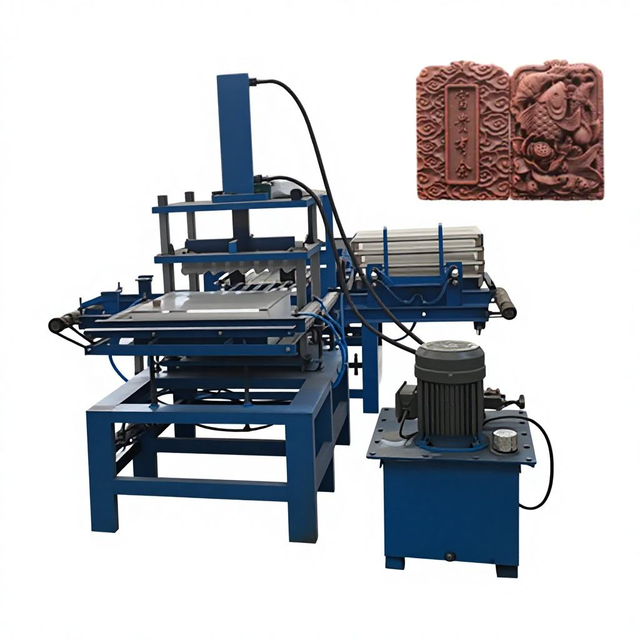 New Style Incense Hydraulic Press Machine Press Agarbatti Stick Incense Making Machine