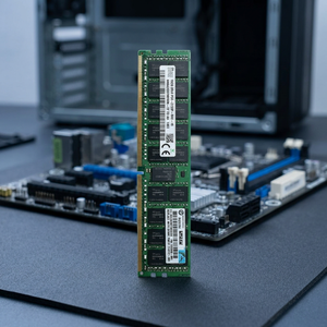 Used Original SK HYNIX 16GB <b>DDR4</b> 2133MHz Multi-Frequency ECC Registered RDIMM Server <b>RAM</b> in Stock - Product Image 3