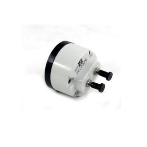 Válvula Solenoide Befrag para Inyectores C13 C15 C18, Acero de Alta Velocidad, Certificación CE ISO - Product Image 2