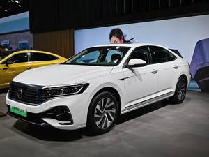 <span class=keywords><strong>Auto</strong></span> Ibrida Economica 2023 Tipo <span class=keywords><strong>Passat</strong></span> Phev, Nuova Vettura Elettrica di Medie Dimensioni, Veicolo a Nuova Energia per Vo-lkswagen - Product Image 2
