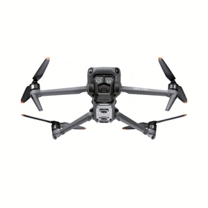 Nuevo Combo Pro Original YX Mavic 3 2026, Dron Mavic 3 Cine con 46 Minutos de Vuelo y 3 Baterías - Product Image 3