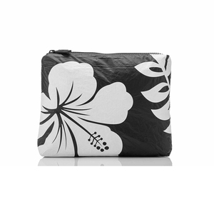 Bag Makeup Bag Travel Bag Set Tear Resistant Waterproof Small Lightweight Makeup Dupont Pouches Tyvek Cosmetic Bag