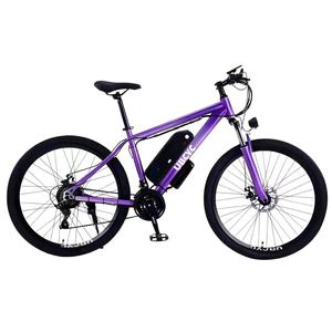 Vélo <span class=keywords><strong>électrique</strong></span> puissant pour adultes, 40 mph, 48v, 500w, 28 pouces, <span class=keywords><strong>750</strong></span> <span class=keywords><strong>watts</strong></span>, 1000w, vélo <span class=keywords><strong>électrique</strong></span> <span class=keywords><strong>VTT</strong></span>, moteur central - Product Image 3