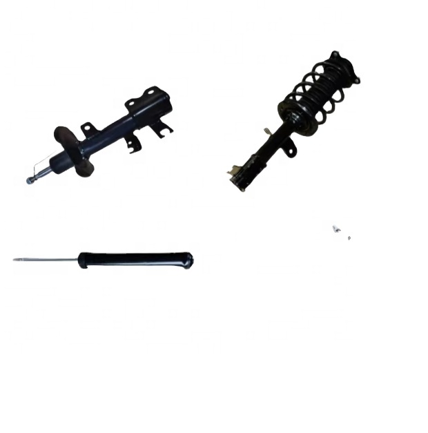 Buy In Bulk ZX Auto Spare Parts Durable Iridium Spark Plugs
