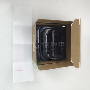 Eko Solvent kilidini yeni baskı kafası DX5 Epson R1800 R1900 R2000 R2400 R2880 Mimaki JV33 Mutoh RJ900 1604 F186000 yazıcı kafası - Product Image 5