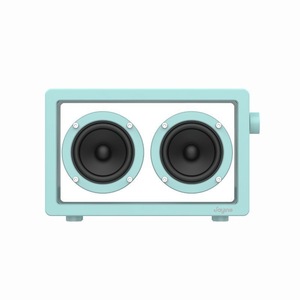 Thiết kế mới công suất cao <span class=keywords><strong>Bluetooth</strong></span> Loa không dây trong suốt âm nhạc hộp <span class=keywords><strong>Bluetooth</strong></span> loa - Product Image 5