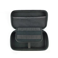 Étui de rangement pour Console de jeux PS5, housse de transport de protection, adaptée aux jeux Switch, personnalisé
