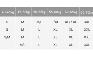 Vêtements d'électricien de Massage, combinaison pour hommes et femmes, habit de travail, discothèque, spa, bain de pieds, thaïlande - Product Image 4