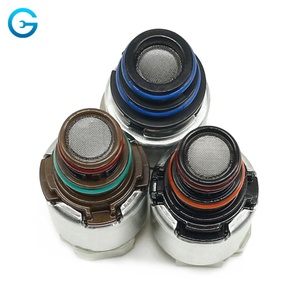 Kit de Solenoides para Transmisión 6F15 6F35 - Product Image 3