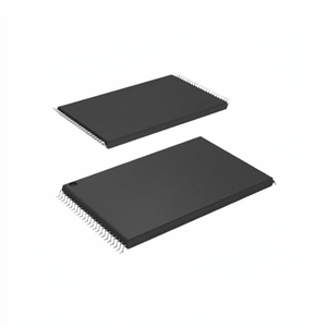สินค้าในสต็อก เมมโมรี่ 48 TFSOP S29GL064N11TFIV70 ชิ้นส่วนอิเล็กทรอนิกส์ - Product Image 1