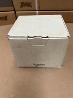 Interruptor de Circuito Compacto NS100N TM25D 4P3T 25A PLC
