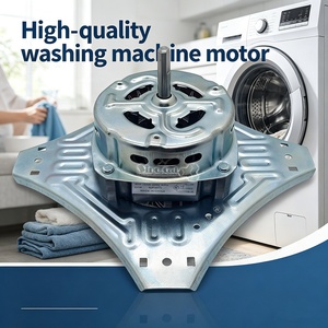 <span class=keywords><strong>Moteur</strong></span> <span class=keywords><strong>de</strong></span> lavage Sino Cool 25W 70W 90W 100W 135W 200W – Pièce détachée pour lave-linge – Prix du <span class=keywords><strong>moteur</strong></span> <span class=keywords><strong>de</strong></span> centrifugation - Product Image 5