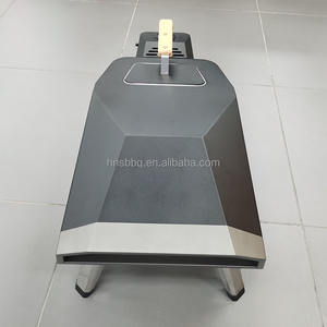 بيليه 12 بوصة و - Product Image 4