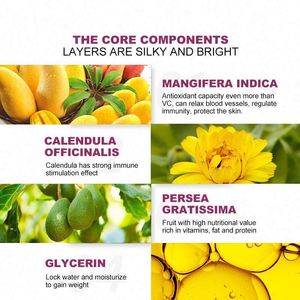 <span class=keywords><strong>เจ</strong></span><span class=keywords><strong>ล</strong></span>ครีมผลัดเซ<span class=keywords><strong>ล</strong></span><span class=keywords><strong>ล</strong></span>์ผิว<span class=keywords><strong>มะม่วง</strong></span> RtopR ใหม่ ช่วยให้ผิวขาวกระจ่างใส ชุ่มชื้น <span class=keywords><strong>ล</strong></span>ดสิวเสี้ยน สิวอุดตัน <span class=keywords><strong>ขัด</strong></span>ผิวหน้า - Product Image 5