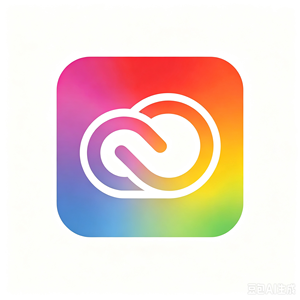 <span class=keywords><strong>Adobe</strong></span> <span class=keywords><strong>Creative</strong></span> <span class=keywords><strong>Cloud</strong></span> 2026 全アプリ 1年間サブスクリプション チーム版 アカウント PC/Mac 2デバイス サブスクリプションアカウント DVD/CD - Product Image 2