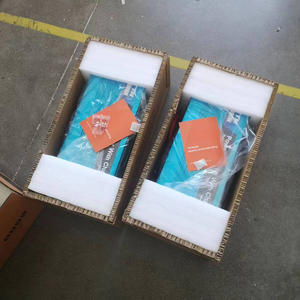 12V 24V 220V-Ups 10000 Watt Gemodificeerde Omvormer Met Batterijlader Omvormers En Converters - Product Image 2