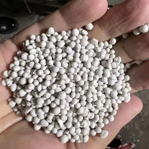 Fertilizzante NPK a Rilascio Controllato Rivestito, a Base Organica, con Nutrienti a Rilascio Rapido, Fornitura Diretta dalla Fabbrica - Product Image 5