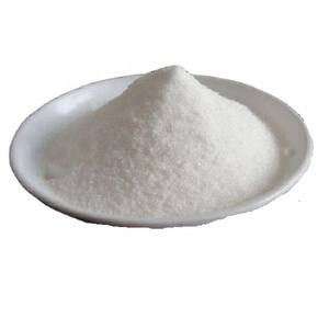 Pour jus boissons boissons ingrédient alimentaire poudre de benzoate de sodium <span class=keywords><strong>E211</strong></span> Sorbate de potassium prix granulaire <span class=keywords><strong>E202</strong></span> - Product Image 5