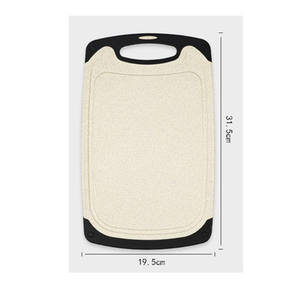 Ensemble de cuisine portable pour le camping en plein air, ustensiles de cuisine en acier inoxydable, sac d'organisation pour pique-nique, voyage en pleine nature, transport facile - Product Image 6