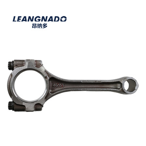 Biela de motor 1.5T para Haval y Great Wall H2, H2S, H6, M6, C50, V80 - Accesorios para coche OEM:1004300-EG01T. Para motor: GW4G15T/GW4G15B - Product Image 1