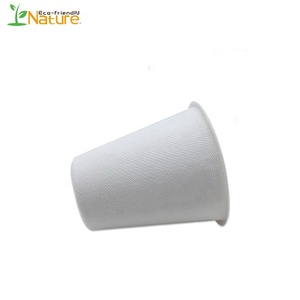 Mejor venta biodegradables eco amigable desechables salsa <span class=keywords><strong>taza</strong></span> <span class=keywords><strong>de</strong></span> bebida - Product Image 4