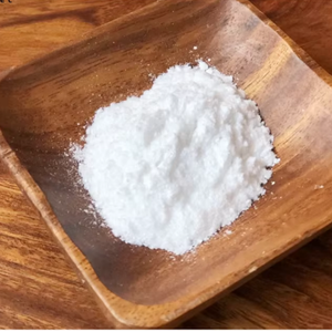 Acide Kojique de Qualité Alimentaire Supérieure CAS 501-30-4 Pureté 99% Meilleur Prix pour le Blanchiment de la Peau - Product Image 3