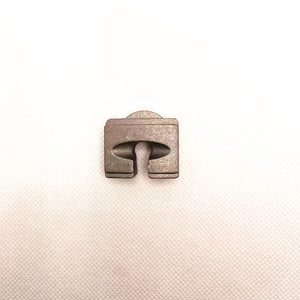 Oeillet tête de coupe oeillet pour <span class=keywords><strong>oleo</strong></span> <span class=keywords><strong>mac</strong></span> fit tondeuse à gazon tronçonneuse débroussailleuse pièces de moteur de pelouse - Product Image 5