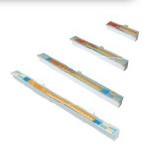 Cascade <span class=keywords><strong>de</strong></span> mur <span class=keywords><strong>de</strong></span> descente d'eau pure <span class=keywords><strong>de</strong></span> piscine en acrylique LED extérieur durable Outil et accessoire simples et élégants - Product Image 1