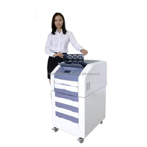 Equipo de radiología Impresora de película seca Médico <span class=keywords><strong>Ct</strong></span>,<span class=keywords><strong>Mri</strong></span>, Procesador de película térmica de rayos <span class=keywords><strong>X</strong></span> Impresora de película de imagen seca - Product Image 5