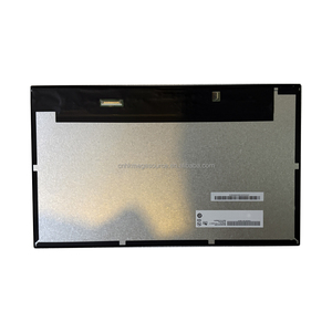 G156HAB02.9 Composant électronique neuf et original de haute qualité G156HAB02.9 - Product Image 1