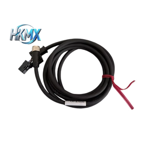 สายเคเบิลหัวเซ็นเซอร์วัดระยะเลเซอร์ KEYENCE OP-87056 OP-87057 OP-87660 OP-87661 OP-87058 ความยาว 2 เมตร ใช้สำหรับตรวจจับช่องว่าง มีสินค้าในสต็อก - Product Image 1
