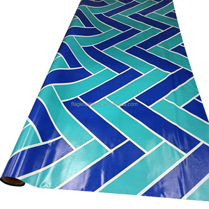 Revêtement de sol en PVC, <span class=keywords><strong>tapis</strong></span> en plastique, épaisseur 0,35 mm, rouleau de <span class=keywords><strong>vinyle</strong></span>, linoléum en plastique - Product Image 1