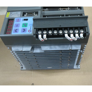 Lecteur d'origine TOEI VLPST-012P2V-XB VLPST-012P2V-XB TOEI VLPST-012P2V-XB - Product Image 4