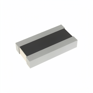 Achetez des composants électroniques en ligne 70V7339S133BC 256 LBGA Mémoire en stock - Product Image 1