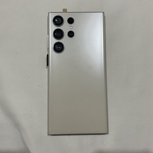 Smartphone per S23 Ultra 4G 5G, Telefoni Cellulari per S23 Ultra S22+ S22 <span class=keywords><strong>S21</strong></span> <span class=keywords><strong>S21</strong></span> Ultra S22+ - Product Image 4