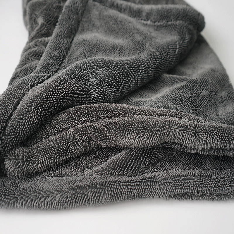 Especificaciones: 1200GSM, Tamaño: 40*40CM