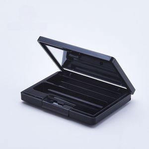 <span class=keywords><strong>Palette</strong></span> de fards à paupières avec logo, grande <span class=keywords><strong>palette</strong></span> de fards à paupières, <span class=keywords><strong>palette</strong></span> de fards à paupières scintillants, <span class=keywords><strong>palette</strong></span> de fards à paupières <span class=keywords><strong>Morphe</strong></span>, <span class=keywords><strong>palette</strong></span> de fards à paupières Igoodco - Product Image 4