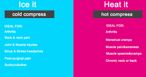 แผ่น<span class=keywords><strong>ประคบ</strong></span><span class=keywords><strong>เย็น</strong></span>ริมฝีปากแบบใช้ซ้ำได้สำหรับศัลยกรรมความงาม แผ่นเจลประคบ<span class=keywords><strong>เย็น</strong></span>สำหรับดูแลริมฝีปาก - Product Image 6