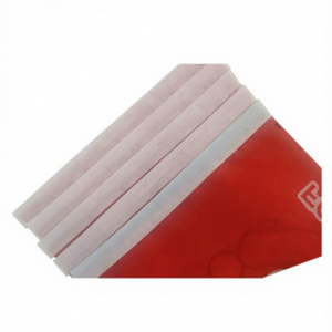 Bandiera Nazionale per Coppa <span class=keywords><strong>del</strong></span> <span class=keywords><strong>Mondo</strong></span> di Calcio, Bandiera da Sventolare a Mano 14x21cm in Poliestere con Asta per Tifosi di USA, Canada, Messico, Souvenir per Partite di Calcio - Product Image 4