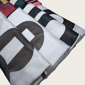 جاكيت كرة قدم تايلاندي عالي الجودة جيد التهوية سريع الجفاف 25-26 بسعر الجملة جاكيت كرة قدم جاكيت لاعب نسخة قميص - Product Image 1