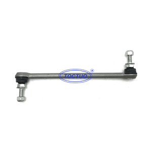 Enlace estabilizador delantero izquierdo derecho de alta eficiencia para NISSAN CUBE /<span class=keywords><strong>TIDA</strong></span> Saloon Engine 54618-ED000 - Product Image 1