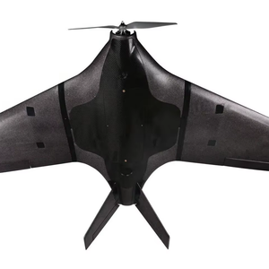 <span class=keywords><strong>Nazgul</strong></span> <span class=keywords><strong>Evoque</strong></span> F5D V2 <span class=keywords><strong>6S</strong></span> HD 5 pouces Freestyle BNF O3 Air Unit BLITZ Mini F7 55A Stack Photographie Quadcopter Drone FPV Plastique - Product Image 1